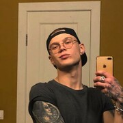 ���������� �������, ���� ������� ����, 30 ���, ������������ ��� ������, ����� � ���������