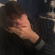 ���������� �����-���������, ���� ����� Papanya, 23 ����, ������������ ��� ������, ����� � ���������, ���������