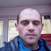 ���������� ����������, ���� ������� ����, 34 ����, ������������ ��� ������, ����� � ���������, c�������� ���������