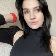 ���������� �����������, ���� ������� ����, 26 ���, ������������ 