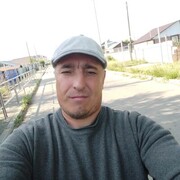  ,  , 49