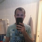  ,   , 31 ,   ,   , c , 