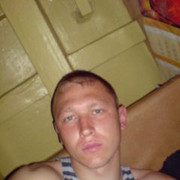 ���������� ������������, ���� ������� ������, 38 ���, ������������ ��� ����� � ���������, c�������� ���������