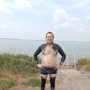  ,   , 51 ,   ,   , c 