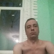  ,   , 48 ,   