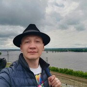  ,   , 39 ,   ,   