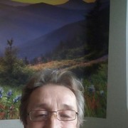  ,   , 65 ,   ,   , c 