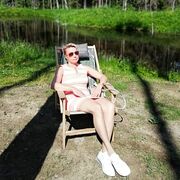 ���������� �����-���������, ���� ������� �������, 51 ���, ������������ ��� ����� � ���������, c�������� ���������