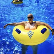 ���������� �����, ���� ������� ����, 28 ���, ������������ ��� c�������� ���������