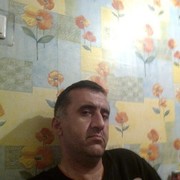 ���������� ����������, ���� ������� �����, 51 ���, ������������ ��� ������, ����� � ���������, c�������� ���������