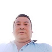 ���������� ������-��-����, ���� ������� ������, 37 ���, ������������ ��� ������, ����� � ���������