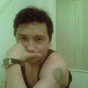  ,   , 38 ,   