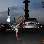 ���������� ��������������, ���� ������� �����, 39 ���, ������������ ��� ������