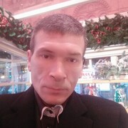 ���������� ������, ���� ������� ��������, 46 ���, ������������ ��� ������, ����� � ���������, c�������� ���������, ���������