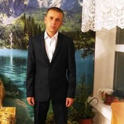 ���������� ������-���, ���� ������� ������, 35 ���, ������������ ��� ������, ����� � ���������, c�������� ���������, ���������