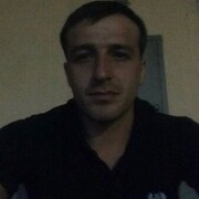  --,   , 33 ,   ,   