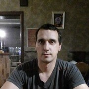 ���������� ������, ���� ������� �������, 37 ���, ������������ ��� c�������� ���������, ���������