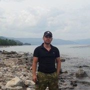  ,   Ruslan, 36 ,   ,   , c , 