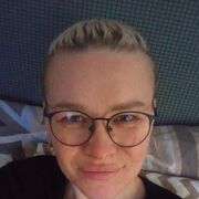 ���������� �������, ���� ������� �������, 43 ����, ������������ ��� ������, ����� � ���������, ���������