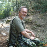  ,   , 62 ,   