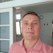  ,   Sunday, 43 ,     , c 