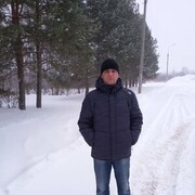 ���������� �������, ���� ������� ������, 50 ���, ������������ ��� ������, ����� � ���������, c�������� ���������