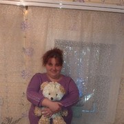 ���������� ������������, ���� ������� ������, 49 ���, ������������ ��� ����� � ���������, c�������� ���������