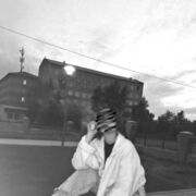 ���������� ������, ���� ������� ������, 25 ���, ������������ ��� ������, ����� � ���������