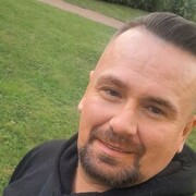 ���������� �����-���������, ���� ������� ������, 50 ���, ������������ ��� ������, ����� � ���������, c�������� ���������, ���������