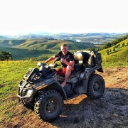 ���������� ������, ���� ������� ������, 40 ���, ������������ ��� ������, ����� � ���������