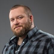 ���������� ����������, ���� ������� ��������, 35 ���, ������������ ��� ������, ����� � ���������, ���������