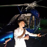 ���������� �����������, ���� ������� �������, 33 ����, ������������ ��� ������, ����� � ���������, c�������� ���������