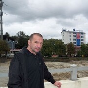 ���������� ���������, ���� ������� ��������, 60 ���, ������������ ��� ������, ����� � ���������, c�������� ���������