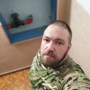  ,  , 36