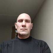  --,   , 53 ,   , c , 