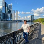 ���������� ������, ���� ������� ����, 41 ���, ������������ ��� ������, ����� � ���������, c�������� ���������