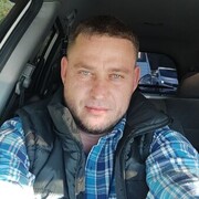  ,  , 40