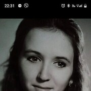  -,   , 65 ,   c , 