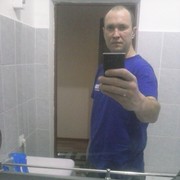  ,   , 42 ,     , c 