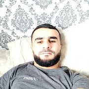 ���������� ������, ���� ������� BeZ ImEnI, 35 ���, ������������ ��� ������, ����� � ���������, c�������� ���������, ���������