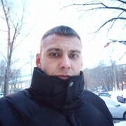 ���������� ������, ���� ������� �����, 33 ����, ������������ ��� ������, ���������