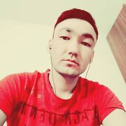  ,  , 30