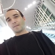 ���������� �������, ���� ������� Suhrap, 37 ���, ������������ ��� ������, ����� � ���������, c�������� ���������