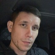 ���������� ��������, ���� ������� ���������, 40 ���, ������������ ��� ������, ����� � ���������