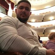 ���������� ���������, ���� ������� �����, 35 ���, ������������ ��� ������, ����� � ���������