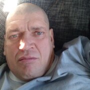 ���������� ���������, ���� ������� ������, 42 ����, ������������ ��� ������, ����� � ���������