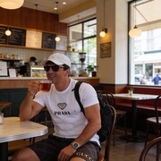 ���������� ������, ���� ������� �����, 34 ����, ������������ ��� ������, ����� � ���������