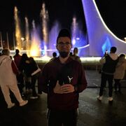  ,   , 29 ,   ,   , c 