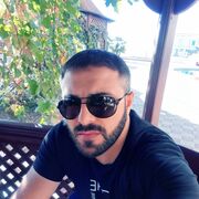  ,   , 37 ,   ,   , 