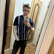  ,   , 23 ,   ,   